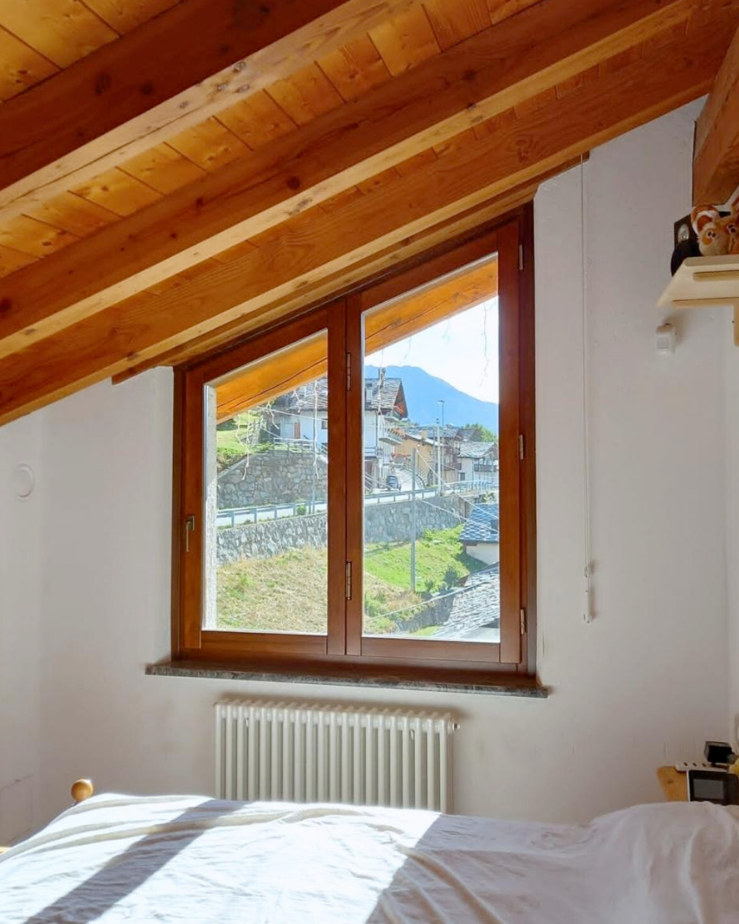 risparmio-energetico