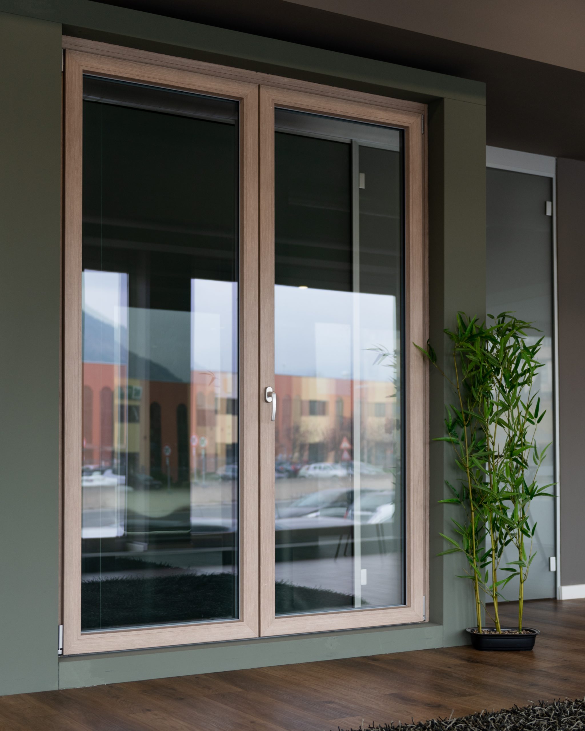 serramenti-in-pvc-scaled