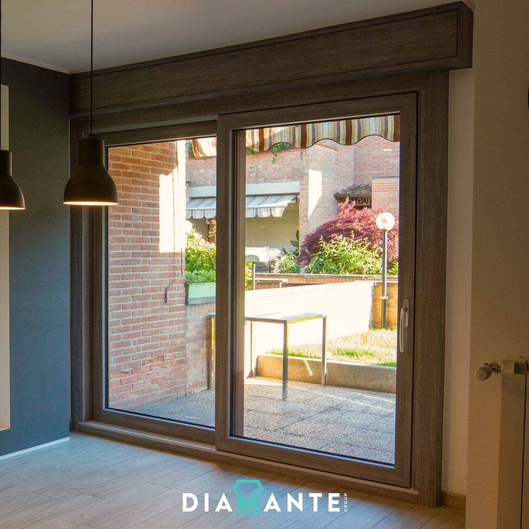 serramenti-in-resina-strutturale-torino-diamante-group